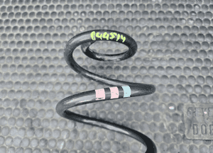 Sprężyny Amortyzatory 1BA Standart Mc Person Przod Tyl Zawieszenie 2.7 3.0 TDI  Audi A4 B8 Kombi Avant 27