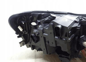 BMW 2 F45 F46 LIFT LAMPA FULL LED LEWA 5A017B1-02 12