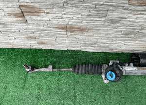 PRZEKŁADNIA UKŁAD KIEROWNICZY BMW M3 M4 G80 G81 G82 G83 MT 4x4 xdrive 2