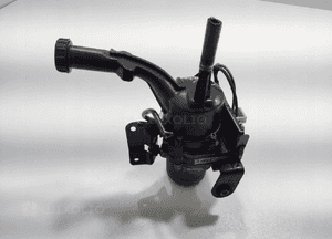 POMPA WSPOMAGANIA ELEKTRYCZNA PEUGEOT PARTNER BERLINGO III 9803384280 12-18 10