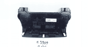 Panel klimatyzacji hyundai tucson iii 97250-D3XXX 4