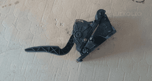 Pedal gazu potencjometr jeep commander 3.0CRD
