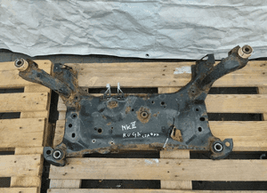 Wózek sanki pod silnik przód przednie trawers ford kuga MK2 2.0 tdci 1