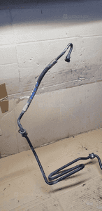 Przewód wąż rurka wspomagania VW Golf IV 1J0422893GK 5