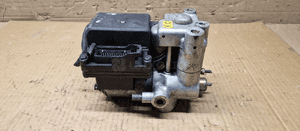 Pompa ABS sterownik Opel Omega B 0265203001 2