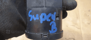 Przełącznik włącznik świateł Skoda Superb 1U0941531D 6