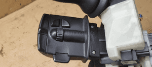 Przełącznik zespolony taśma manetki pająk Opel Movano III 255520014R 681720006R 6