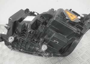 Lampa przednia przód prawa bmw X5 G05 X6 G06 led laser 9481790-09 2018-2023 22