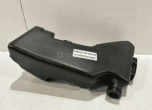 MERCEDES W205 W213 W257 W253 Zbiornik płynu- 15691 2