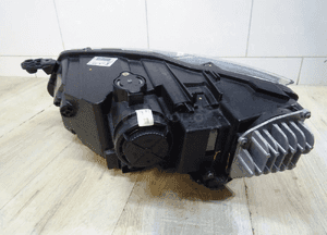 Seat Ateca Full Led Lampa Przód Przednia Prawa 576941008D LLU 7