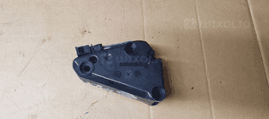 Wzmacniacz Audio głośników VW Golf V Plus 1K0035463D 1