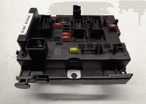 BSM B2 9650664180 CITROEN PEUGEOT 2