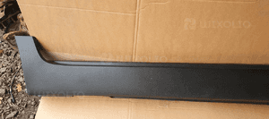 Listwa progowa lewa Kia Sportage III 3 87751-3U000 2