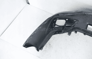 Zderzak przód przedni subaru impreza v 2016-2023 57704FL000 10