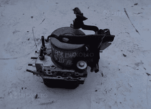 Pompa abs 133000-9480 mazda 6 iii gj fl