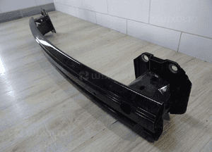Belka tył wzmocnienie volvo S60 V60 ii 2 31468293 10