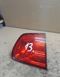 Seat ibiza 2 fl lampa tył w klapie lewa 3