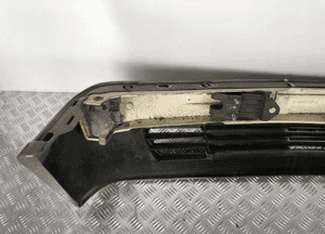Zderzak przód przedni mercedes s klasa W126 6