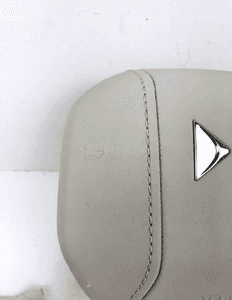 Poduszka powietrza airbag citroen DS3 DS7 cross 98244418BJ 4
