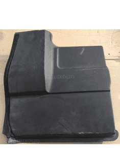 Pokrywa akumulatora prawa strona DWN500021 LAND ROVER DISCOVERY 3 III / Range Rover Sport L320 1