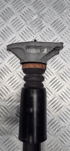 BMW F31 F36 AMORTYZATOR TYŁ TYLNY LEWY ORAZ PRAWY 6856710 6873825 7