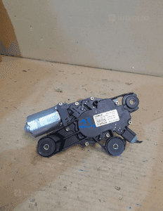 MAZDA 3 III FL SILNICZEK WYCIERACZKI ADOF00S2B2160 6