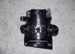 BMW 3 G20 330e MODUŁ STEROWNIK ŁADOWANIA AKUMULATORA BCU 2