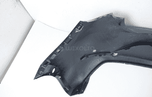 Seat leon iv 5FA 2020- hb zderzak tył tylny 5FA807417A 6