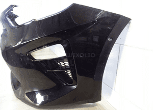 Zderzak przód przedni kia ceed 3 iii 1K 86511-J7000 PDC6 4