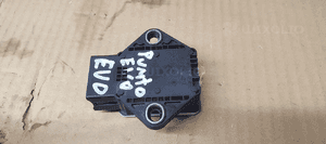 Moduł czujnik sensor ESP Fiat Punto EVO 0265005823 51859166 3