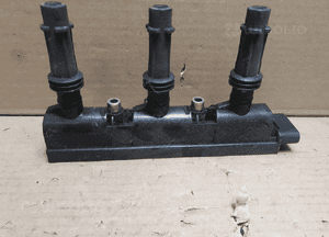 NGK U6054 Cewka zapłonowa OPEL CORSA D 2