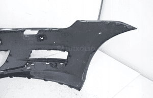 Zderzak przód przedni vw golf vii 7 5G0 12-16 5G0807221BN 8