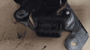 Volvo 850 V70 2.0T 2.0 2.4 T cewka zapłonowa moduł 3