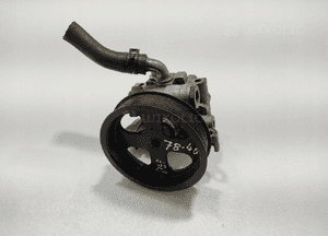 POMPA WSPOMAGANIA LAND ROVER DEFENDER 2.4 TDCI 7H12-3F816-AB 2007-2014 3