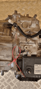 Bmw F40 F44 M135XI M235XI skrzynia biegów 9844333 GA8S45DW 3