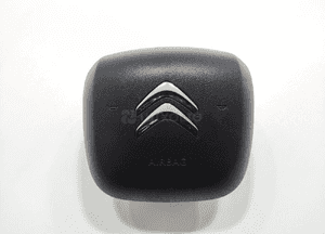 Poduszka kierowcy air-bag airbag citroen berlingo iv 98185170ZD 2019-2024 2