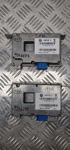 Bmw F30 sterownik kamery 9346273 1