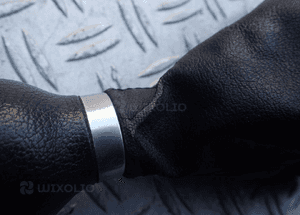 GAŁKA MIESZEK VW GOLF V PLUS 05R 5M0711113R / GOLF VII  5G2711113B 3