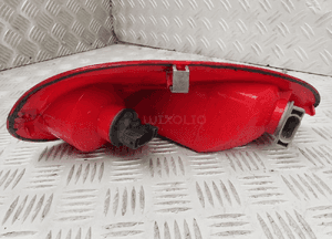 Lampa lewa tył pt cruiser eu 05288742AG 2