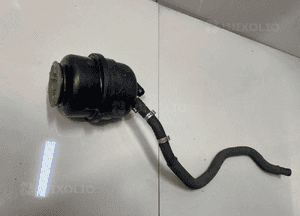 AUDI A6 C6 ZBIORNICZEK PŁYNU WSPOMAGANIA 4F0422373 2