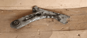 Wahacz prawy przód przedni Hyundai I30 III 17- 54501-G4AA0 2