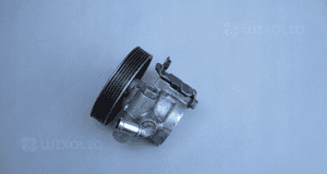 Pompa wspomagania Partner Citroen Berlingo 1,6 HDI 26103773-QP 2