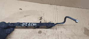 Przewód przelewy paliwowe Peugeot 407 2.0 HDI 6