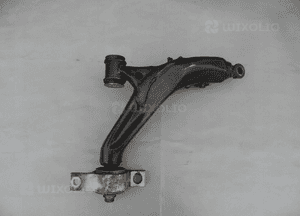 WAHACZ LEWY PRZÓD LEXUS GS III 450H 2