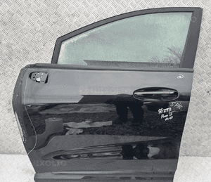 Drzwi lewy przod przednie kpl ford puma ii 2 MK2 1