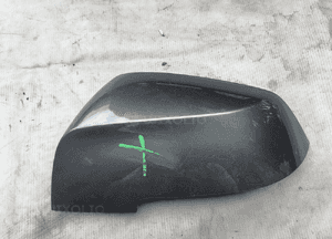 Obudowa lusterka Bmw F20 F21F30 F31 7299817 1
