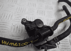 Czujnik honda 1,5 vtek 170418 2