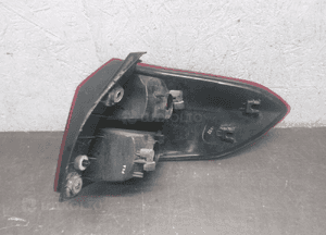 LAMPA TYŁ LEWA SUZUKI VITARA III 3 15- 220-18097 2