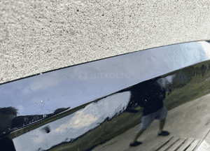 Maska pokrywa silnika przod vw tiguan ii allspace 5NN 2017- bardzo ladna 4