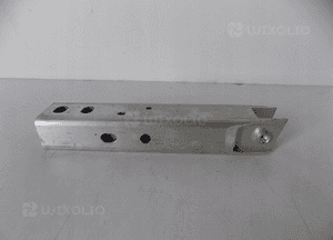 Strefa Zgniotu Dolna Lewa BMW 3 G20 / 21 - 12035 3